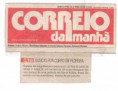 /album/a20081/ocorr%c3%aancia%20em%20%20sta%20eulalia%20fev%202008%20cm%202-jpg/